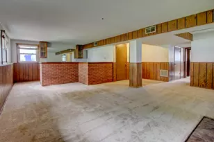 2266 Durham Dr, Wheaton, IL 60189 - Photo 14