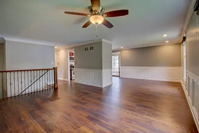 2266 Durham Drive, Wheaton, IL 60189 - Photo 2