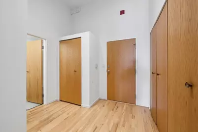 3151 N Lincoln Avenue #304, Chicago, IL 60657 - Photo 2