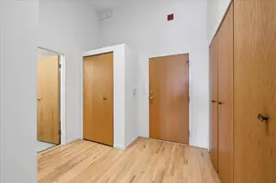 3151 N Lincoln Ave, Chicago, IL 60657 - Photo 2