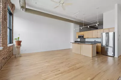 3151 N Lincoln Avenue #304, Chicago, IL 60657 - Photo 10