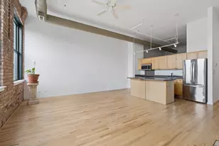 3151 N Lincoln Ave, Chicago, IL 60657 - Photo 10