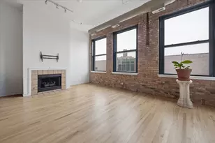 3151 N Lincoln Ave, Chicago, IL 60657 - Photo 8