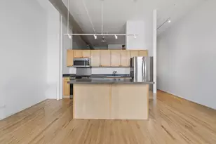 3151 N Lincoln Ave, Chicago, IL 60657 - Photo 4