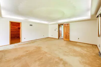 20 N Carbon Hill Road, Coal City, IL 60416 - Photo 20