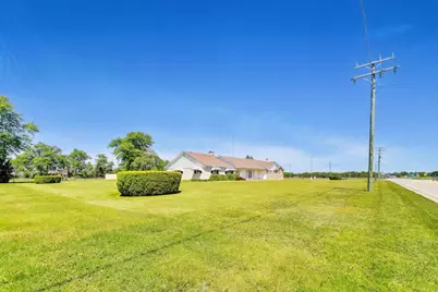 20 N Carbon Hill Road, Coal City, IL 60416 - Photo 4
