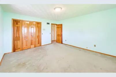 20 N Carbon Hill Road, Coal City, IL 60416 - Photo 24