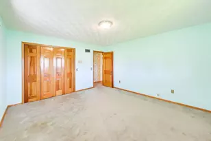 20 N Carbon Hill Rd, Coal City, IL 60416 - Photo 24