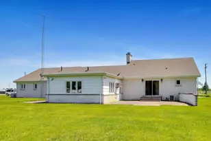 20 N Carbon Hill Rd, Coal City, IL 60416 - Photo 30