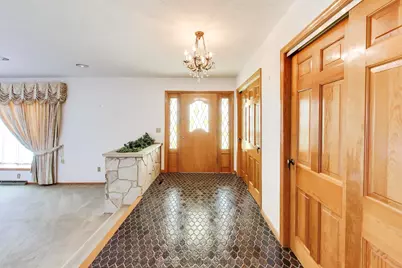 20 N Carbon Hill Road, Coal City, IL 60416 - Photo 6