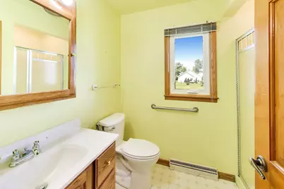 20 N Carbon Hill Road, Coal City, IL 60416 - Photo 18