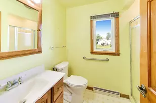 20 N Carbon Hill Rd, Coal City, IL 60416 - Photo 18