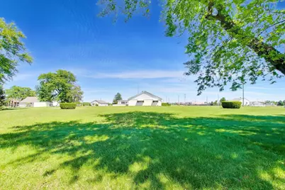 20 N Carbon Hill Road, Coal City, IL 60416 - Photo 34