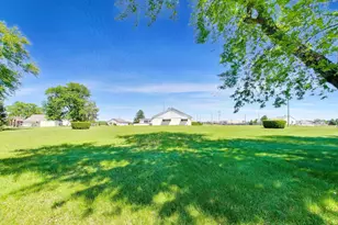 20 N Carbon Hill Rd, Coal City, IL 60416 - Photo 34