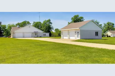 20 N Carbon Hill Road, Coal City, IL 60416 - Photo 38