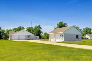 20 N Carbon Hill Rd, Coal City, IL 60416 - Photo 38