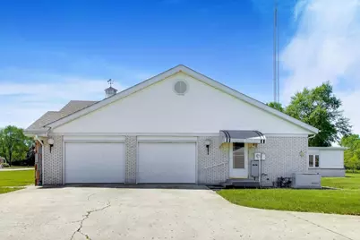 20 N Carbon Hill Road, Coal City, IL 60416 - Photo 28