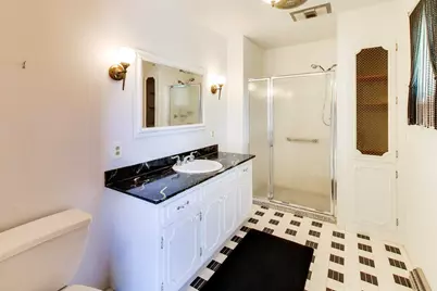20 N Carbon Hill Road, Coal City, IL 60416 - Photo 22