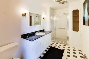 20 N Carbon Hill Rd, Coal City, IL 60416 - Photo 22