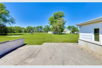20 N Carbon Hill Road, Coal City, IL 60416 - Photo 32