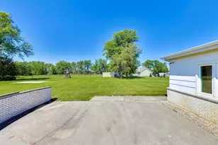 20 N Carbon Hill Rd, Coal City, IL 60416 - Photo 32