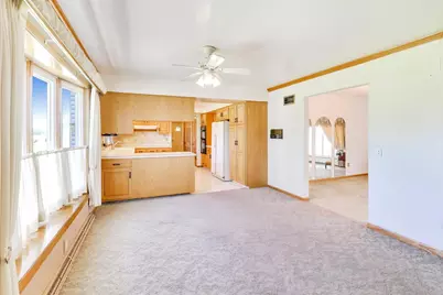 20 N Carbon Hill Road, Coal City, IL 60416 - Photo 12