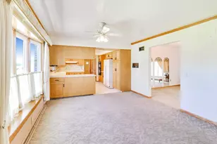 20 N Carbon Hill Rd, Coal City, IL 60416 - Photo 12