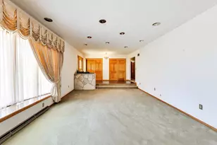 20 N Carbon Hill Rd, Coal City, IL 60416 - Photo 8