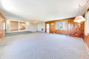 20 N Carbon Hill Rd, Coal City, IL 60416 - Photo 16