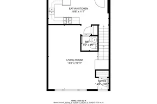 706 N Western Ave, Park Ridge, IL 60068 - Photo 18