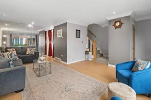 706 N Western Ave, Park Ridge, IL 60068 - Photo 2