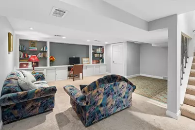 706 N Western Avenue #B, Park Ridge, IL 60068 - Photo 14