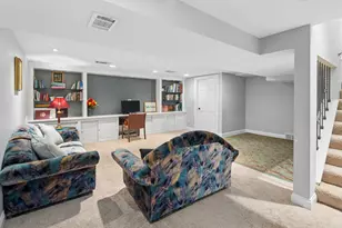 706 N Western Ave, Park Ridge, IL 60068 - Photo 14