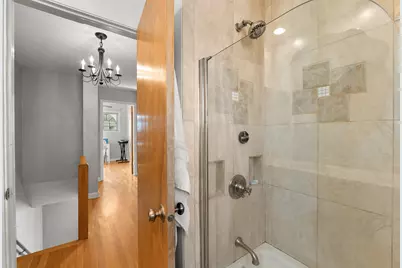 706 N Western Avenue #B, Park Ridge, IL 60068 - Photo 12