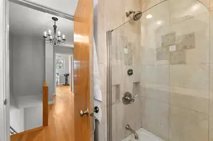 706 N Western Ave, Park Ridge, IL 60068 - Photo 12