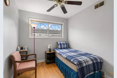 706 N Western Avenue #B, Park Ridge, IL 60068 - Photo 10
