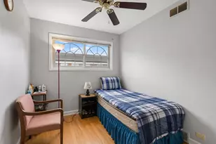 706 N Western Ave, Park Ridge, IL 60068 - Photo 10