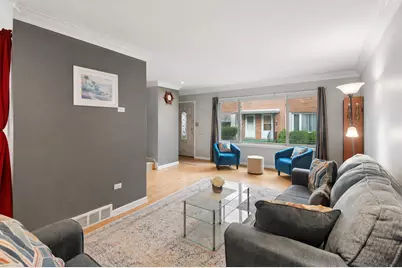 706 N Western Avenue #B, Park Ridge, IL 60068 - Photo 4