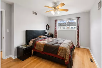 706 N Western Avenue #B, Park Ridge, IL 60068 - Photo 8