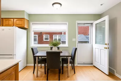 706 N Western Avenue #B, Park Ridge, IL 60068 - Photo 6