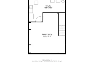 706 N Western Ave, Park Ridge, IL 60068 - Photo 20