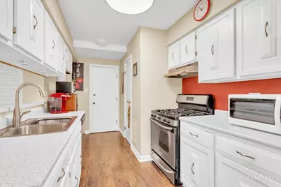 8325 Portsmouth Drive #A, Darien, IL 60561 - Photo 6