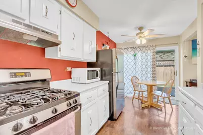 8325 Portsmouth Drive #A, Darien, IL 60561 - Photo 8