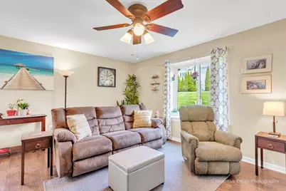 8325 Portsmouth Drive #A, Darien, IL 60561 - Photo 2