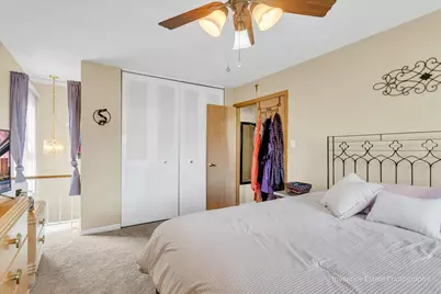 8325 Portsmouth Drive #A, Darien, IL 60561 - Photo 12