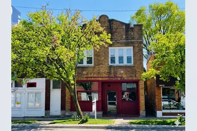 2611 W Peterson Avenue #1L, Chicago, IL 60659 - Photo 1