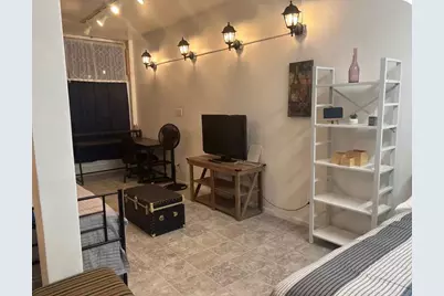 2611 W Peterson Avenue #1L, Chicago, IL 60659 - Photo 6