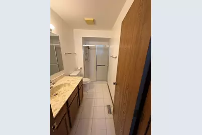 4007 193rd Street #2, Country Club Hills, IL 60478 - Photo 18