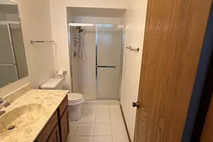 4007 193rd St, Country Club Hills, IL 60478 - Photo 18