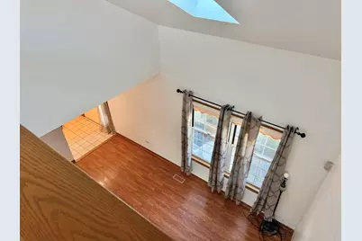 4007 193rd Street #2, Country Club Hills, IL 60478 - Photo 24